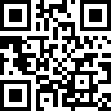 https://isna.ir/xdQ39Q