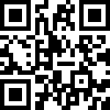 https://isna.ir/xdFmvQ