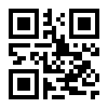 isna.ir/xbg5Z2
