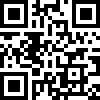 https://isna.ir/xdNTJw