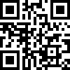 https://isna.ir/xdWqqG