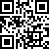 https://isna.ir/xdLWYr