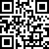 https://isna.ir/xdWPFX