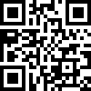 https://isna.ir/xdS4Sd