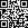 https://isna.ir/xdPRdZ