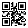 isna.ir/xdJ3GB