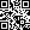 https://isna.ir/xdFzwK