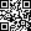 https://isna.ir/xdMD7P