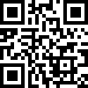 https://isna.ir/xd57Dk