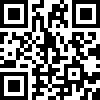 https://isna.ir/xdSvqn