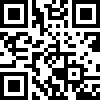 https://isna.ir/xcZNvh