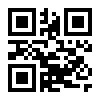 isna.ir/xdVr5N
