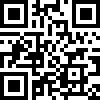 https://isna.ir/xdJs2c