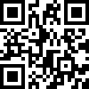 https://isna.ir/xdHp4k