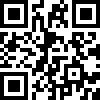 https://isna.ir/xcZrcV
