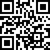 https://isna.ir/x4zssk