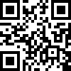 https://isna.ir/x4z2Gj
