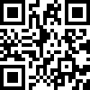 https://isna.ir/xdX9T5