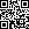 https://isna.ir/xdTGTs