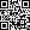 https://isna.ir/xbzdWK