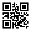 isna.ir/xd4Vtn