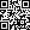 https://isna.ir/xdH7VJ