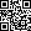 https://isna.ir/xdXc39
