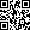 https://isna.ir/xdV7Hs