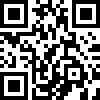 https://isna.ir/xfVZ2