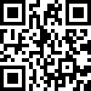 https://isna.ir/xdKBGT