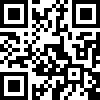 https://isna.ir/xdVjw7