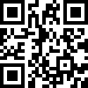 https://isna.ir/xdMGsN