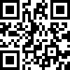 https://isna.ir/xdH8FM