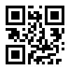 isna.ir/xdWd6T