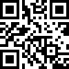 https://isna.ir/xdVsgc