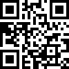 https://isna.ir/xd2C6j