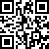 https://isna.ir/xdQnjS
