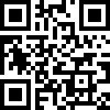 https://isna.ir/xdLnJG