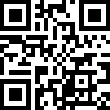 https://isna.ir/xdS55w