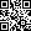 https://isna.ir/xd35V9