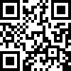 https://isna.ir/xdS2wL