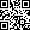 https://isna.ir/xdVq5P