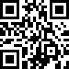 https://isna.ir/xjyy3