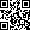 https://isna.ir/xd5b7F