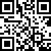 https://isna.ir/xdS3KP