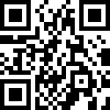 https://isna.ir/xdHyhP