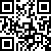 https://isna.ir/xdTQy4