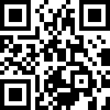 https://isna.ir/xdSV56