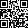 https://isna.ir/xdJwmr