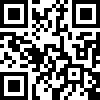 https://isna.ir/xdGnB7
